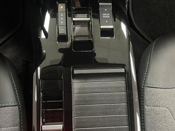 Citroën C4 X